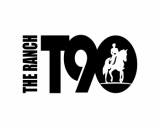 /public/logoimage/1594118111The Ranch T904.png
